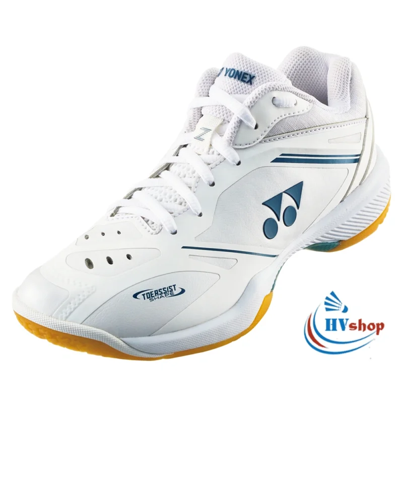 Yonex SHB 65Z4 Women Trắng