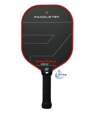 Paddletek Bantam ESQ-C Cam 14.3mm