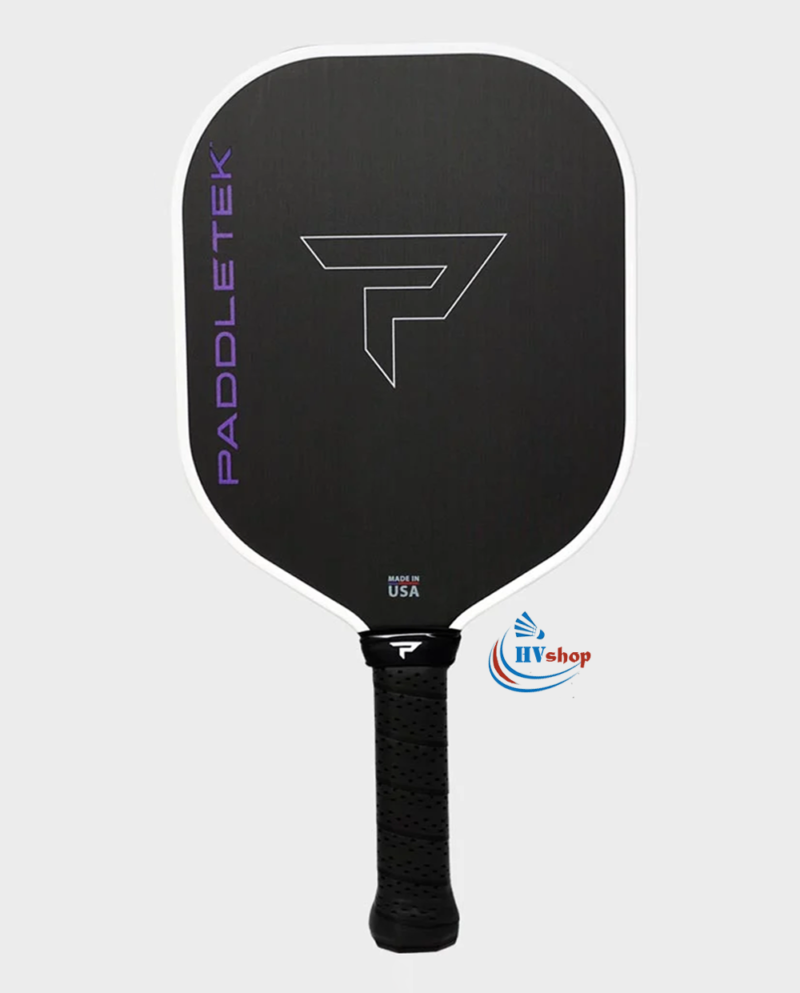 Paddletek Bantam ESQ-C Trắng