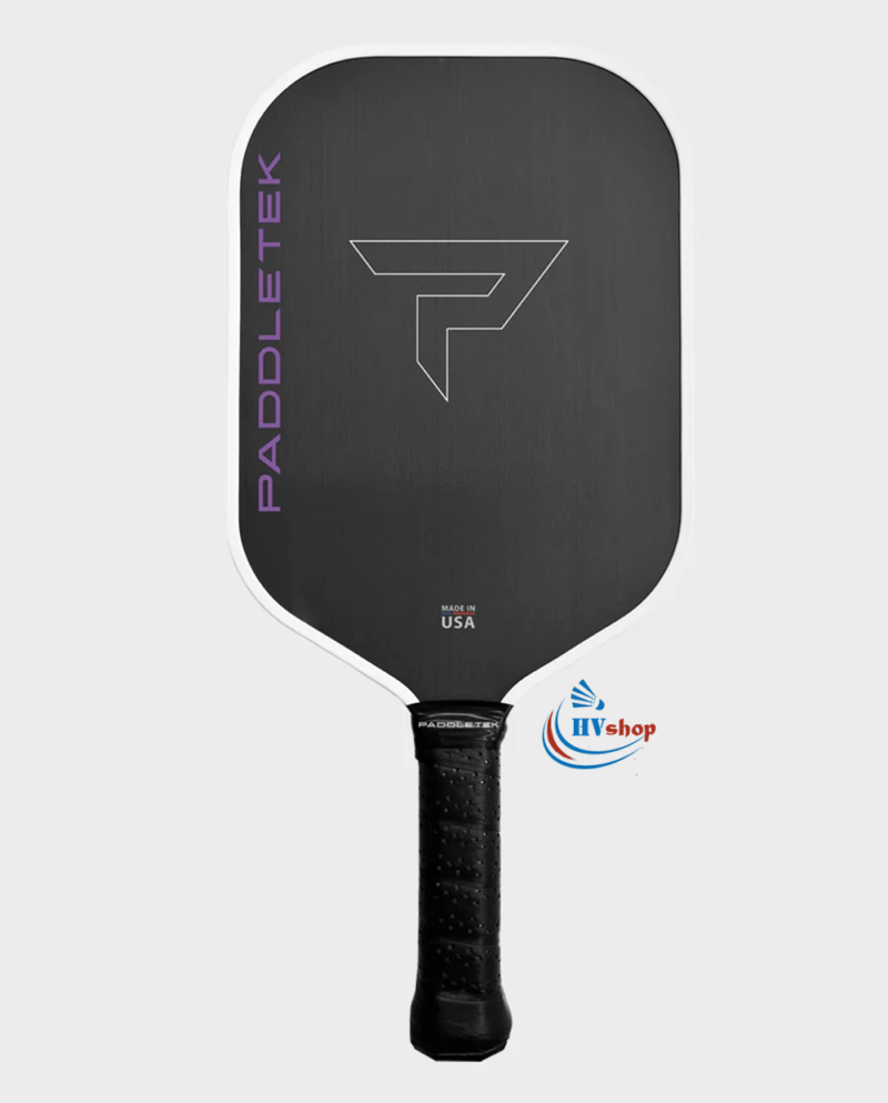 Paddletek Bantam TKO-C Trắng