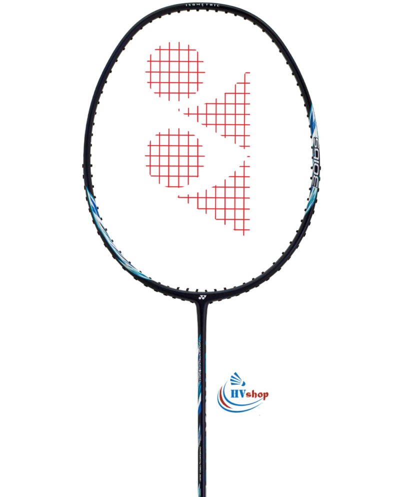 Yonex Astrox Lite 27i - Mặt vợt