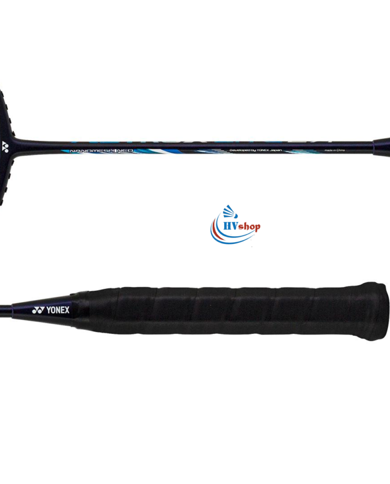 Yonex Astrox Lite 27i - Thân vợt