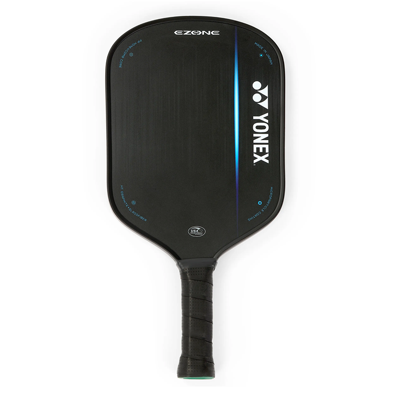 Vợt Yonex pickleball EZONE