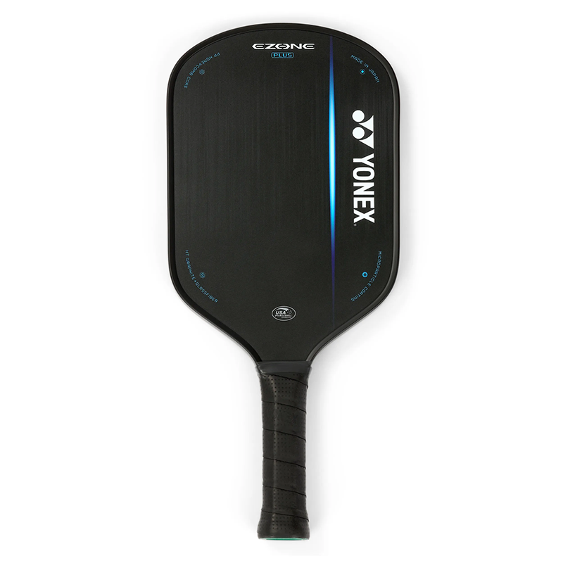 Vợt Yonex pickleball EZONE PLUS