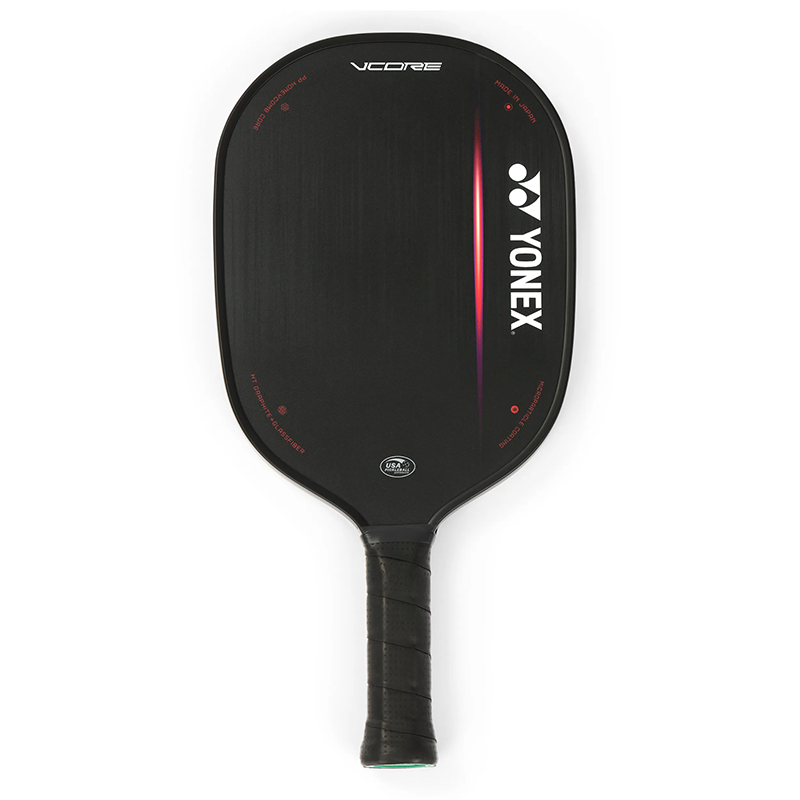 Vợt Yonex pickleball VCORE