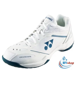 Yonex SHB 65X4