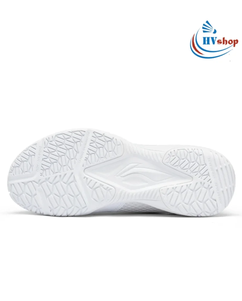 Lining AYTS020-7
