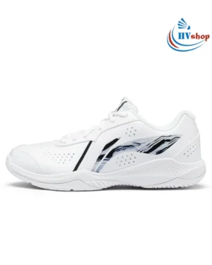 Lining AYTS020-7