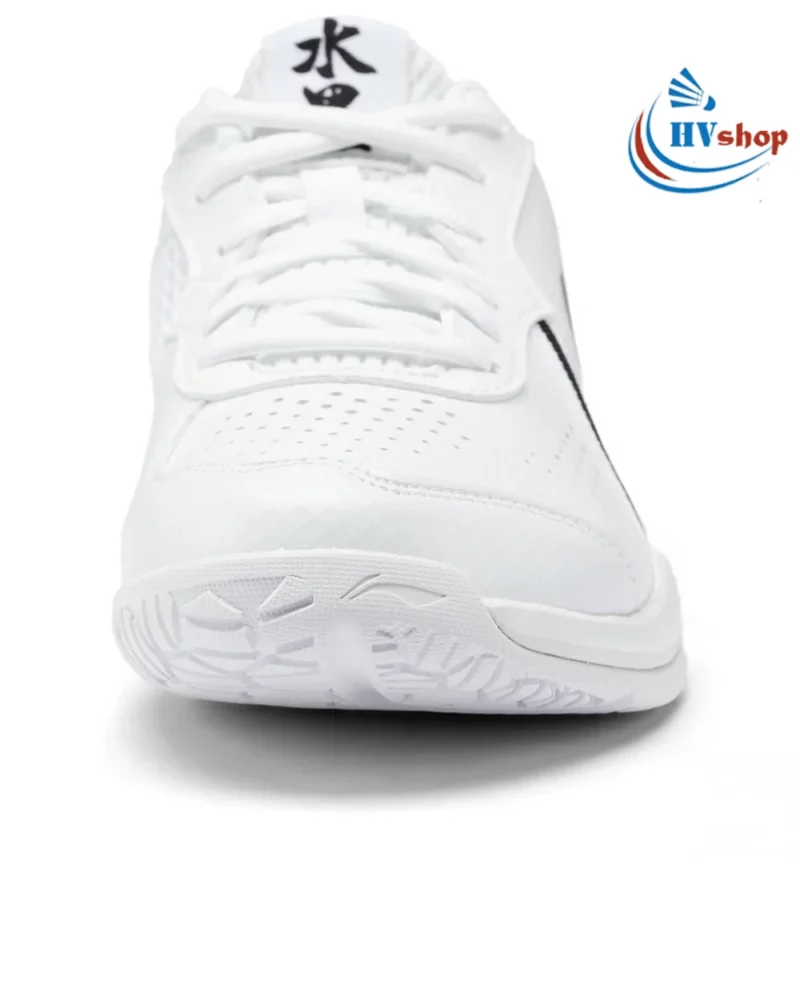 Lining AYTS020-7