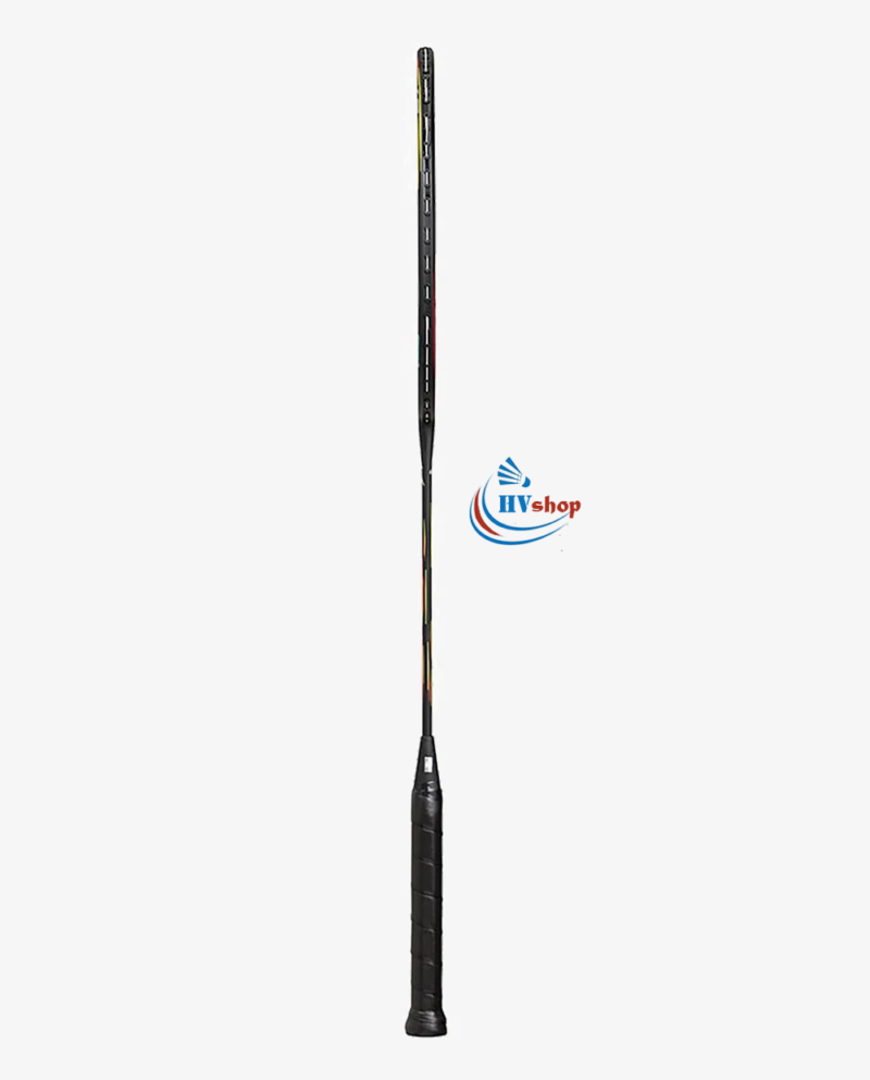 Mizuno Acrospeed 1 Focus