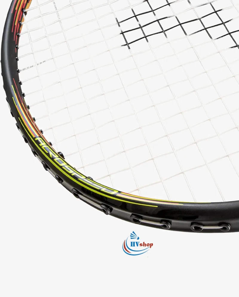Mizuno Acrospeed 1 Focus - khung vợt