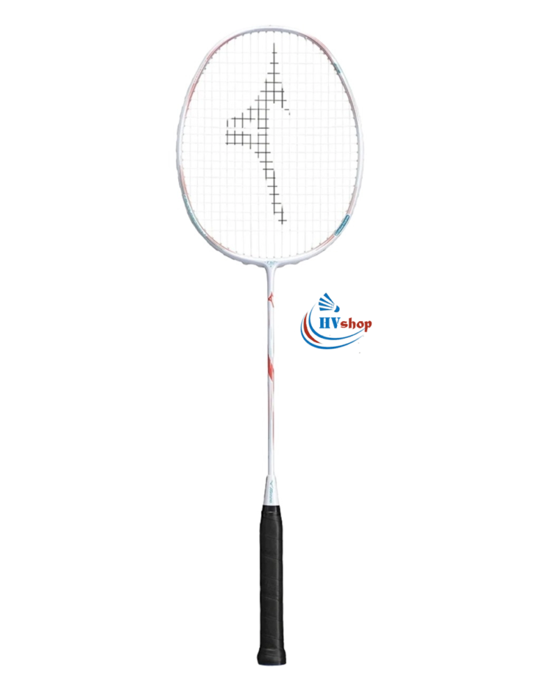 Mizuno Acrospeed 8