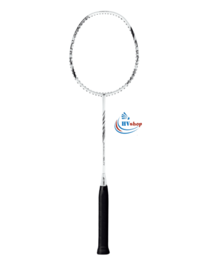 Yonex Arcsaber 0 Ability