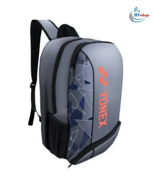 Yonex BAG2312 T01 Xám