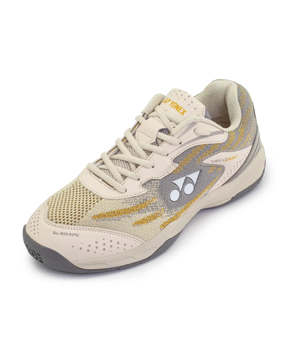 Yonex Velo 200 Yonex Velo 200