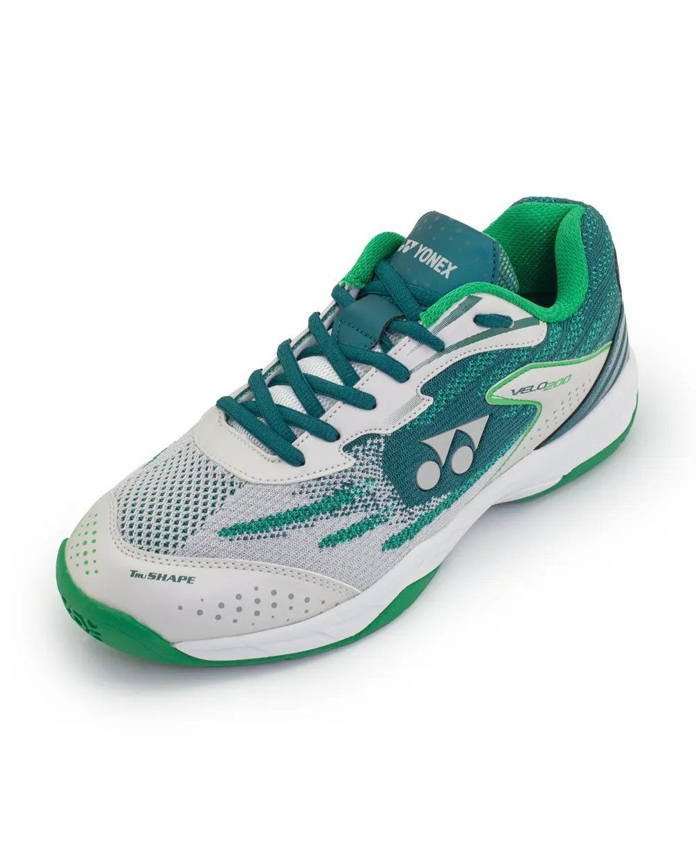 Yonex Velo 200 Yonex Velo 200