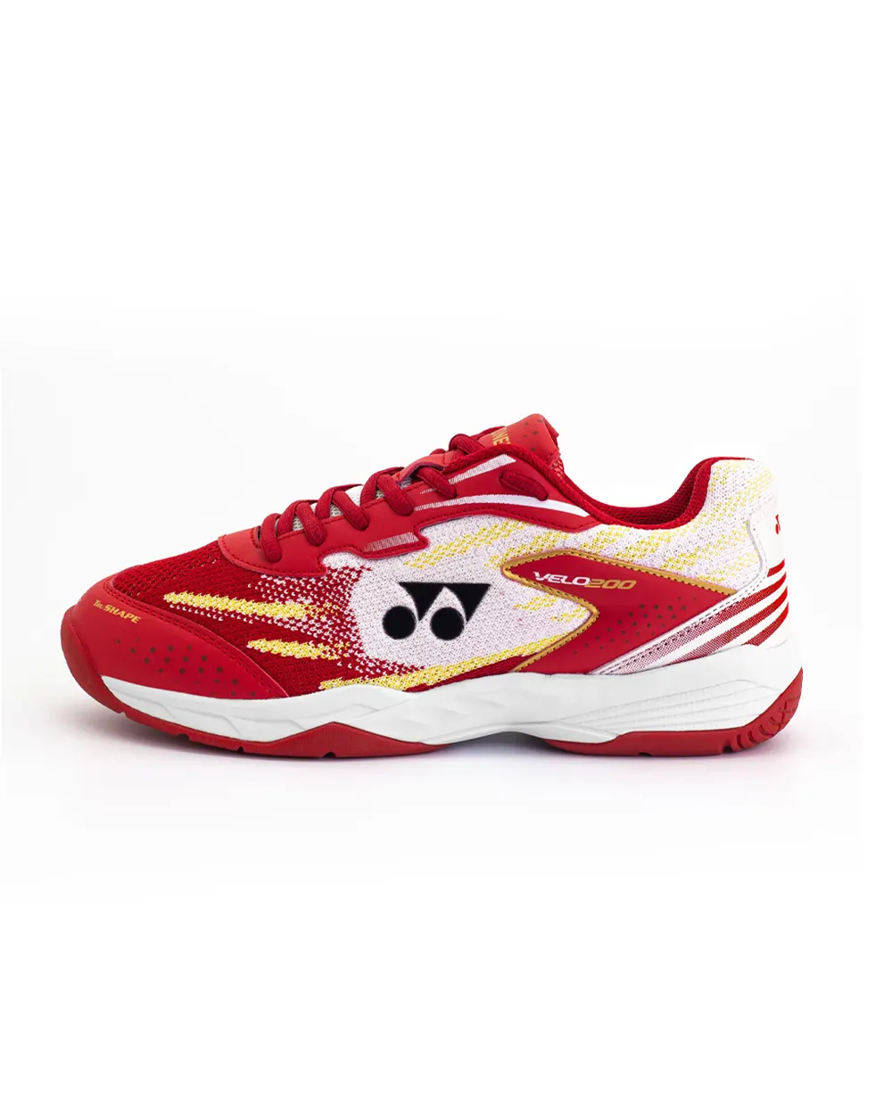 Yonex Velo 200 Yonex Velo 200