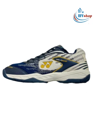 Yonex Velo 200 Xanh Navy