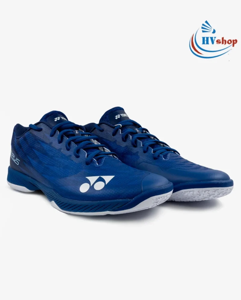 Yonex Aerus Z2 Men Navy Blue