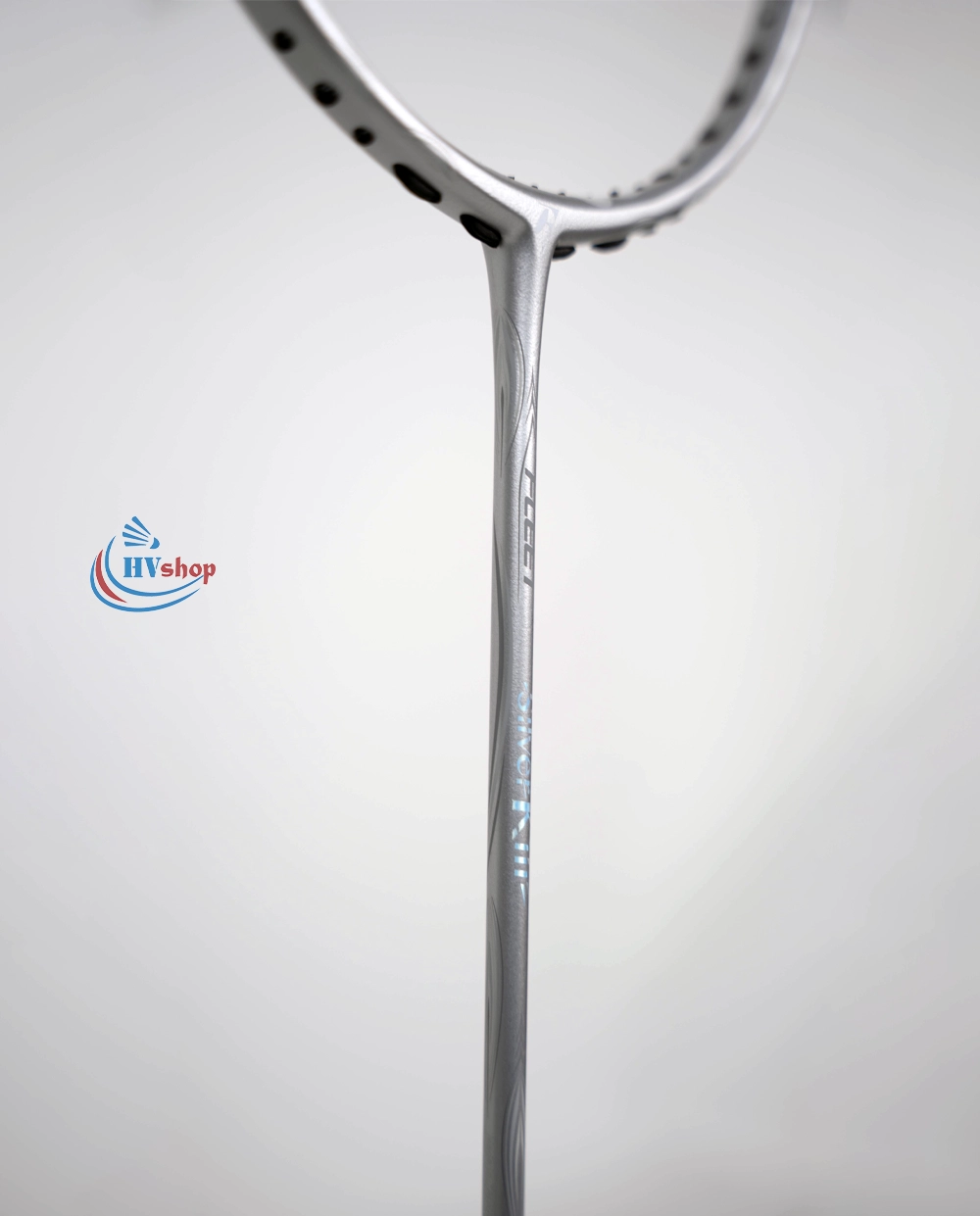 Fleet Silver Kill - khớp chữ T Fleet Silver Kill - khớp chữ T