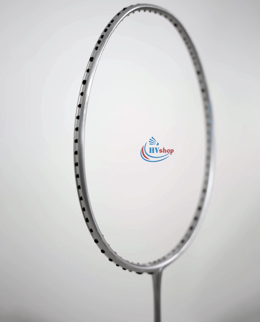 Fleet Silver Kill - khung vợt Fleet Silver Kill - khung vợt