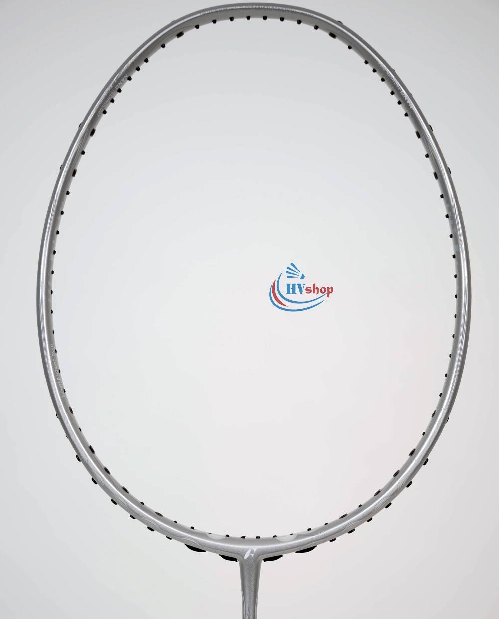 Fleet Silver Kill - mặt vợt Fleet Silver Kill - mặt vợt