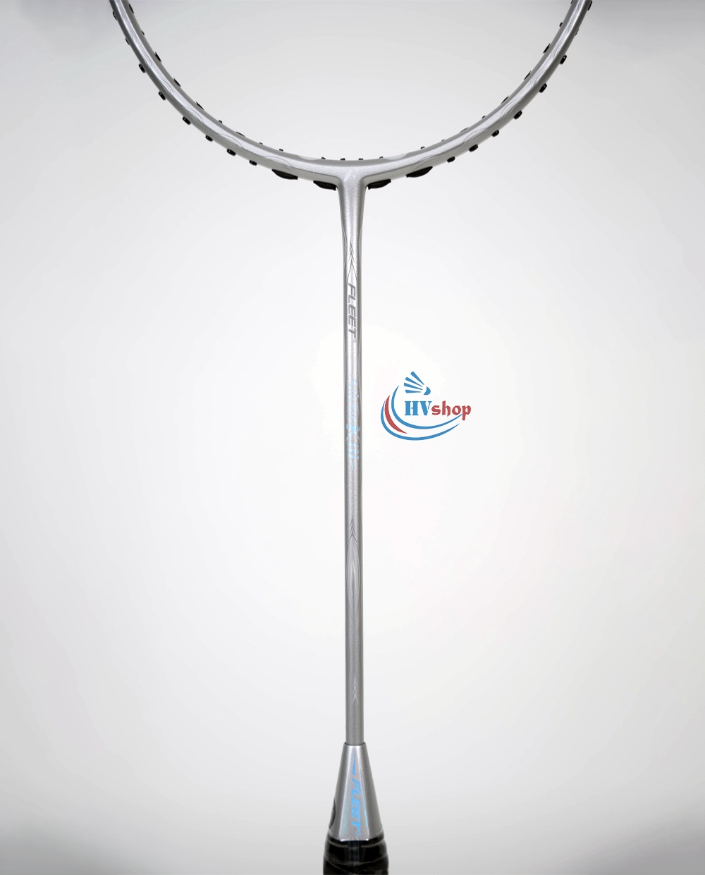 Fleet Silver Kill - thân vợt Fleet Silver Kill - thân vợt