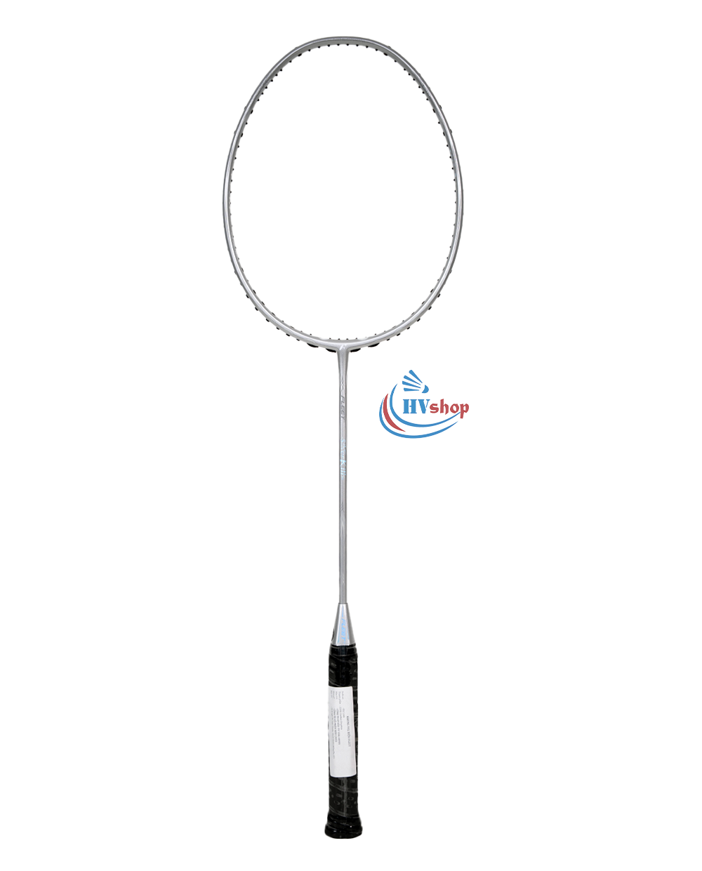 Fleet Silver Kill Fleet Silver Kill