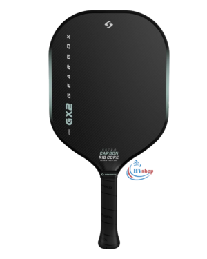 Gearbox GX2 Hyper