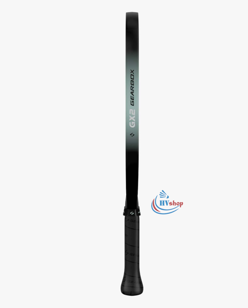 Gearbox GX2 Hyper