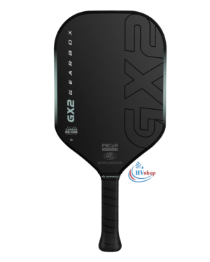 Gearbox GX2 Integra XL