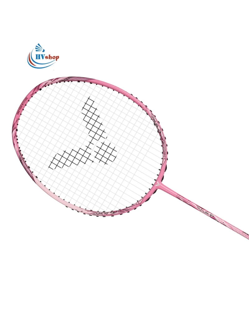 Victor Thruster Ryuga Metallic CPS - mặt vợt