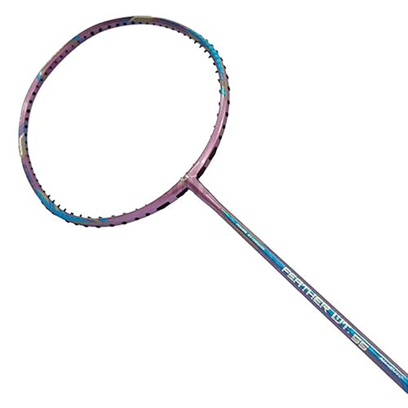 Apacs Feather Weight 55: Nhẹ nhất thế giới