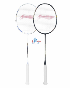 Lining Axforce Blast