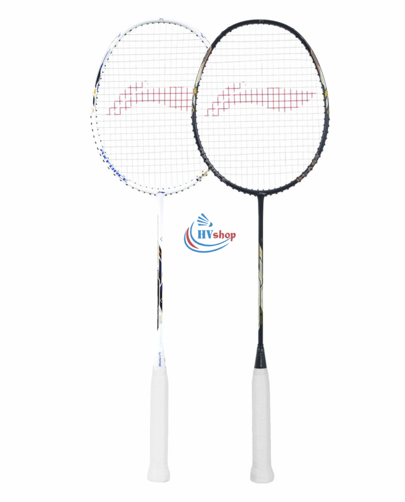 Lining Axforce Blast
