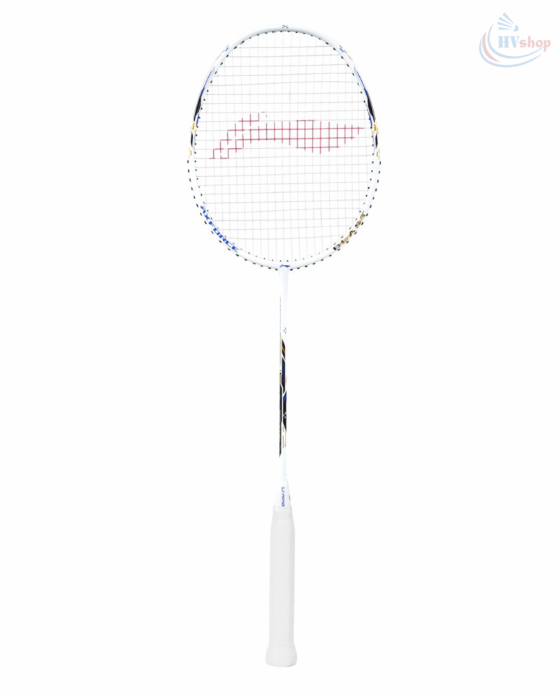 Lining Axforce Blast Trắng