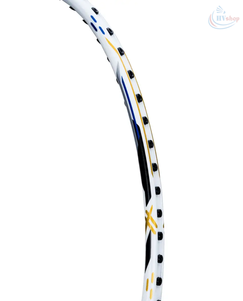 Lining Axforce Blast Trắng - khung vợt