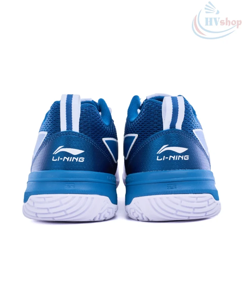 Lining AYTV023-1