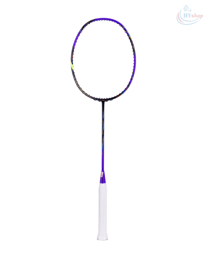 Lining Bladex 900 Master