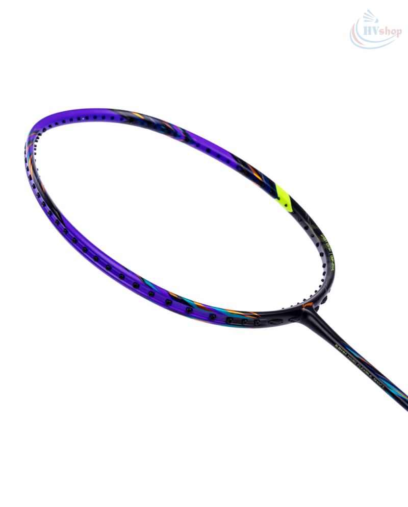 Lining Bladex 900 Master - khung vợt