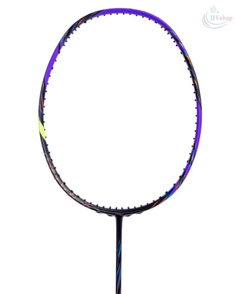 Lining Bladex 900 Master - mặt vợt