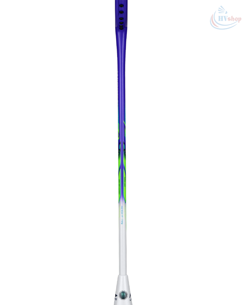 Lining Windstorm 72 Power - thân vợt