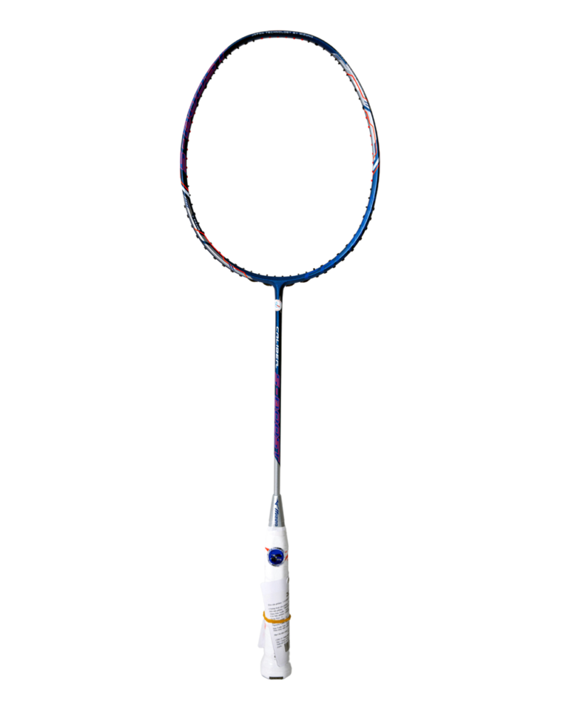 Mizuno Caliber S Boost 2025