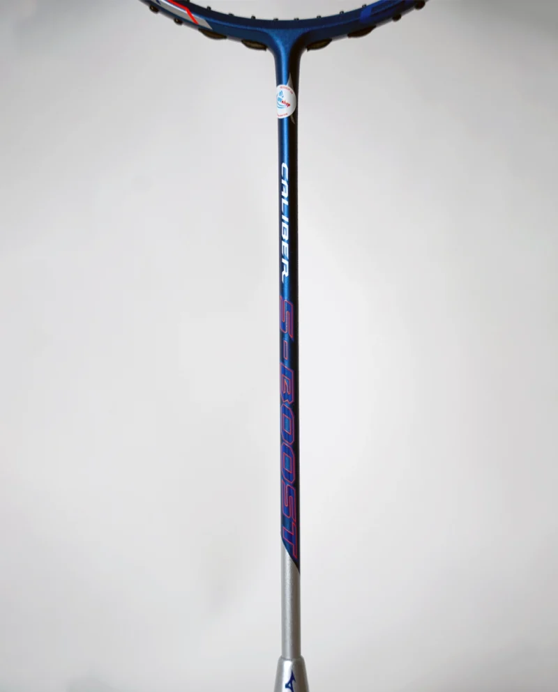 Mizuno Caliber S Boost 2025 - thân vợt
