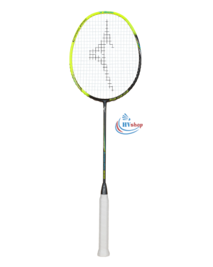 Mizuno Carbo Pro 839