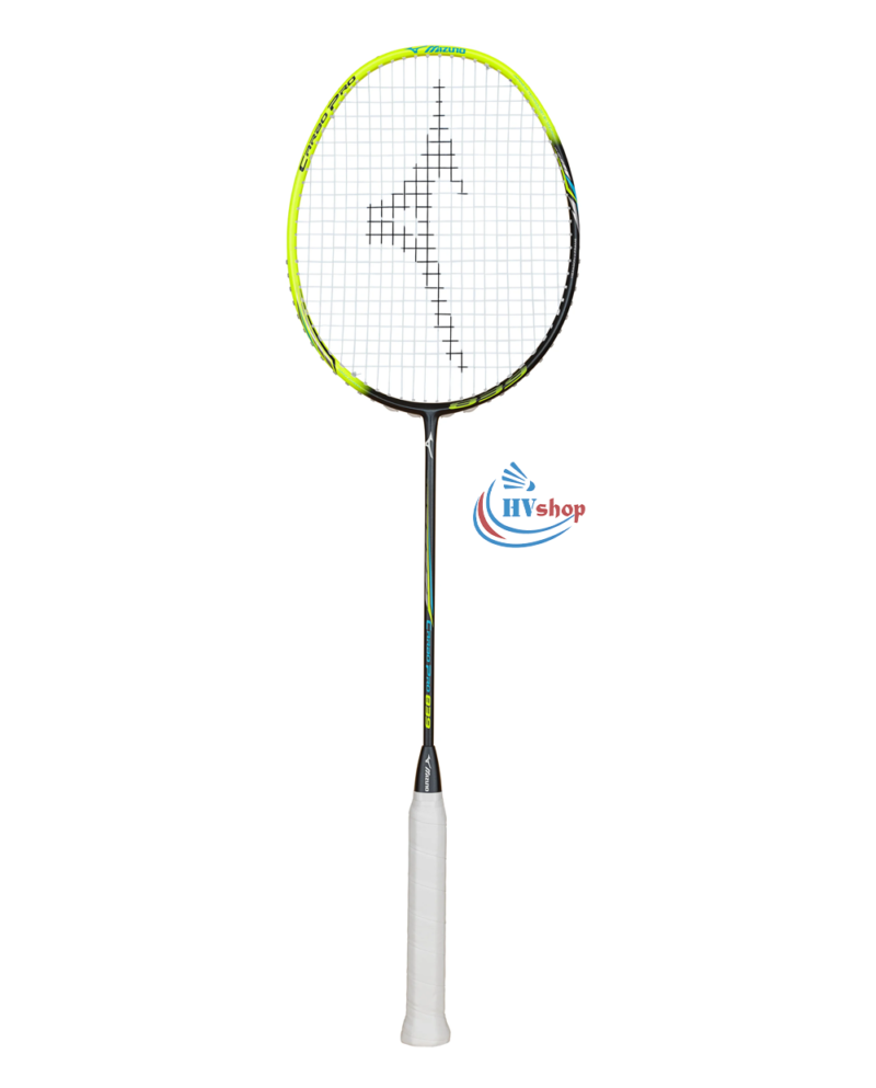 Mizuno Carbo Pro 839