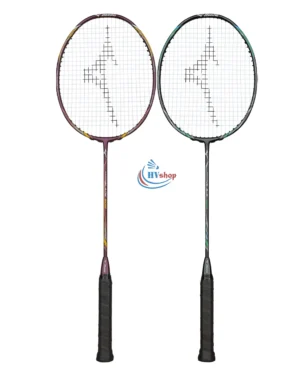 Mizuno RazorBlade 509