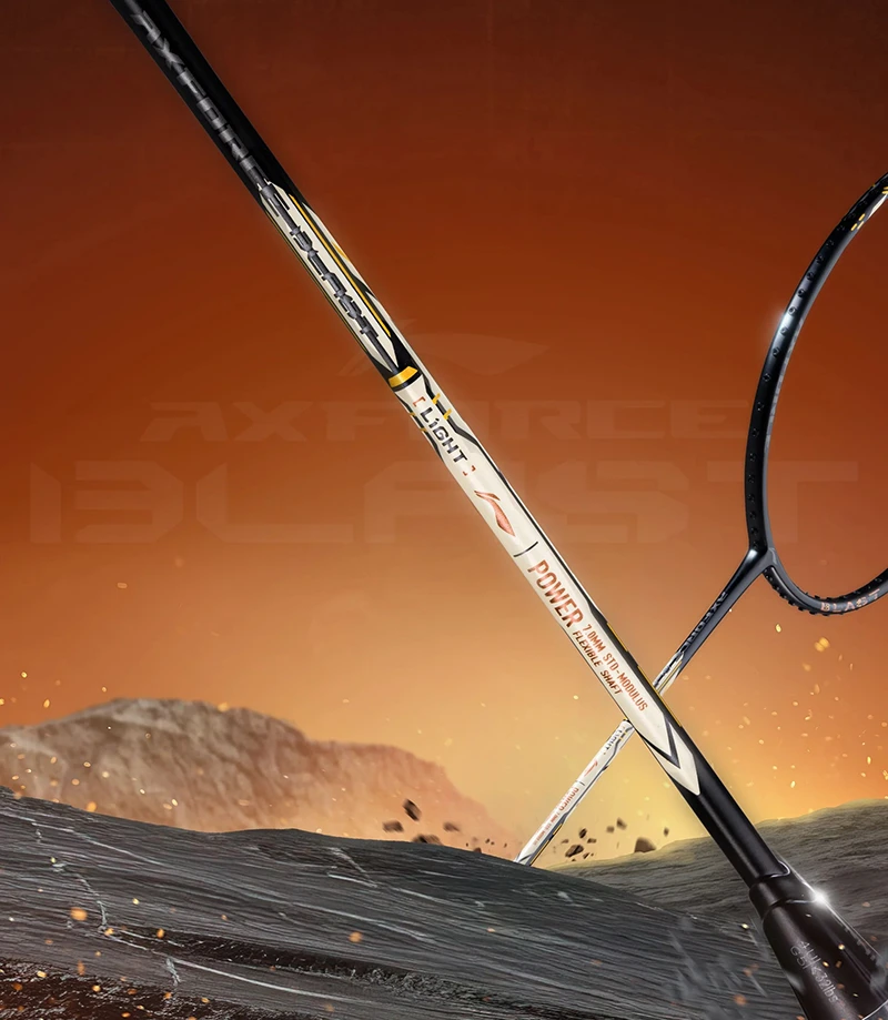 SLIM FLEXIBLE SHAFT