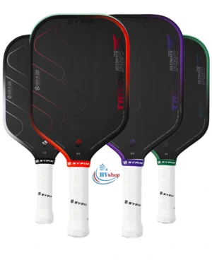 Sypik Triton Pro 3 Ultimate