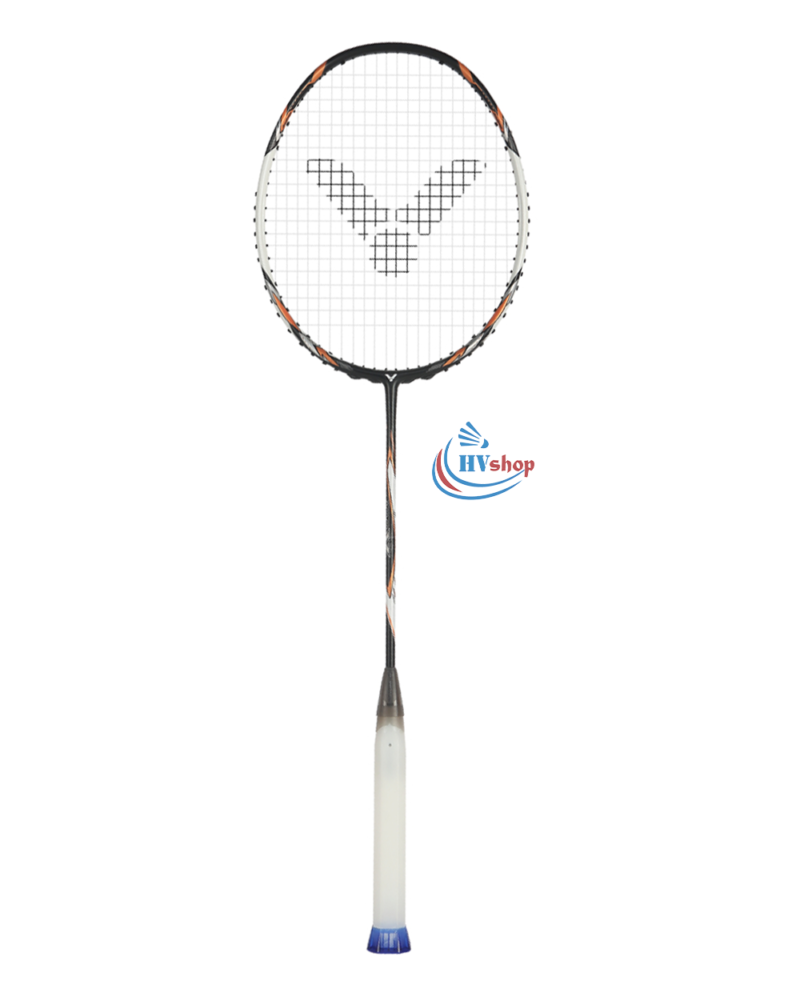 Victor Auraspeed 100X TD